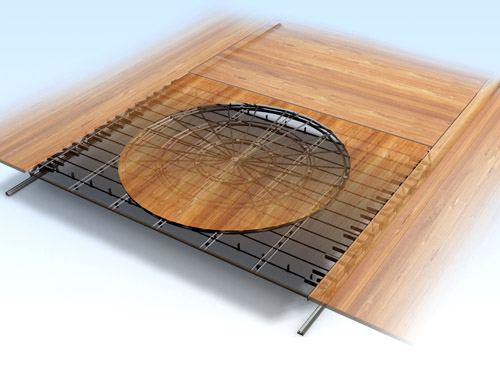 ���D(zhu��n)���_(t��i)