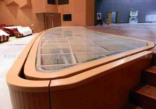 ������(l��)�� �����ڗU