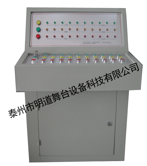 ���_(t��i)����ϵ�y(t��ng) ���U���Ə�(qi��ng)��...