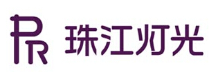 �齭����