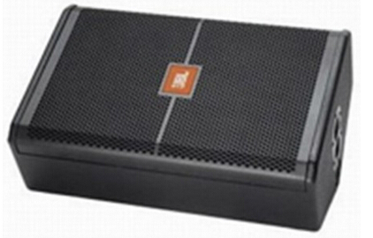 SRX712M���I(y��)���