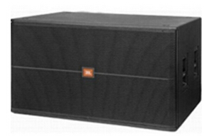 SRX728S���I(y��)���