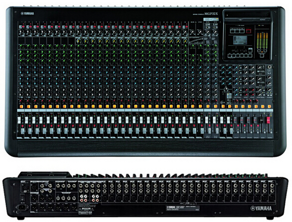 ���R��32·�{(di��o)���_(t��i) MGP...