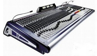 GB8-24���I(y��)�{(di��o)���_(t��i)