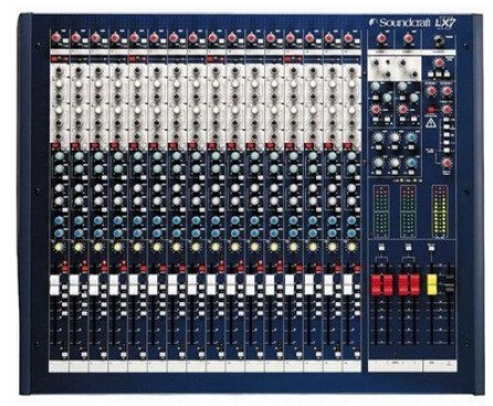 LX7-16���I(y��)�{(di��o)���_(t��i)