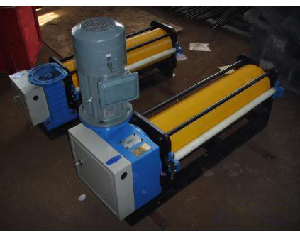 電動吊桿機(jī) 電動吊桿機(jī)