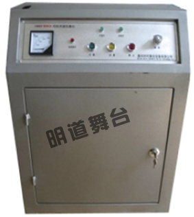 �ɿع�o(w��)��(j��)�{(di��o)����늃��Ì�(du��)�_(k��i)...