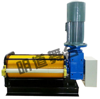 һ�����K��Ͳ���U�C(j��)-΁݆΁...