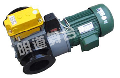 �p���S��ͨ��늙C(j��)