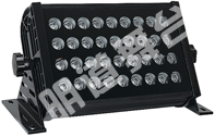 LED48*3���ş�