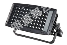 LED���ş�