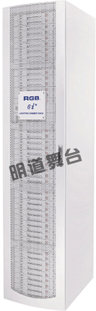 �����͹̶�ʽ���